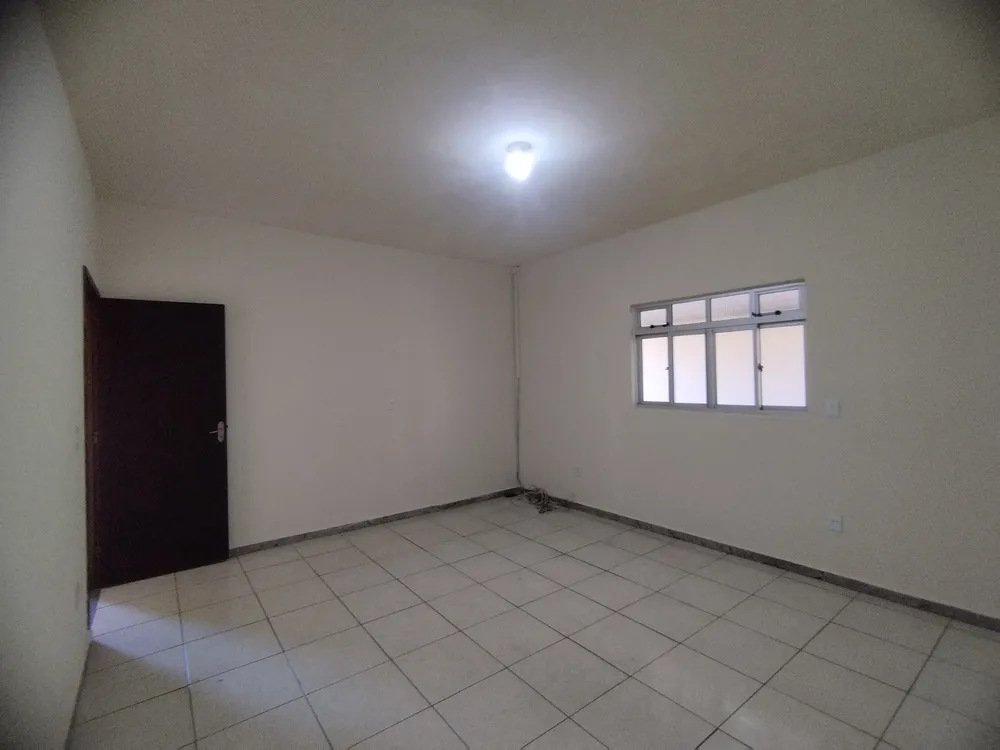 Casa Comercial, 641 m² - Foto 3