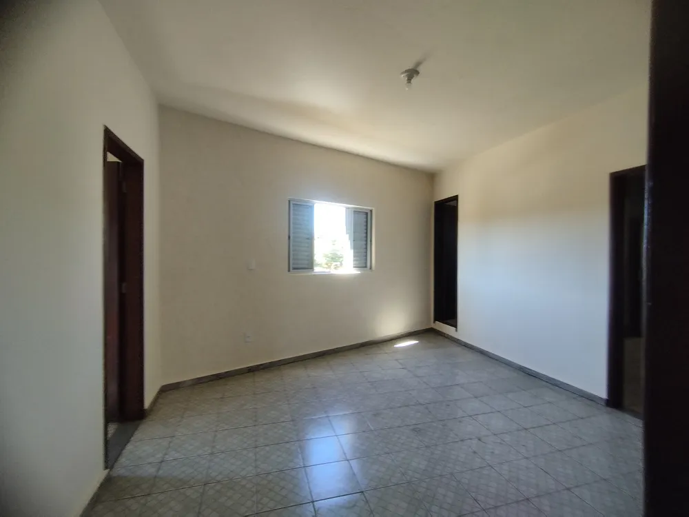 Casa Comercial, 641 m² - Foto 15