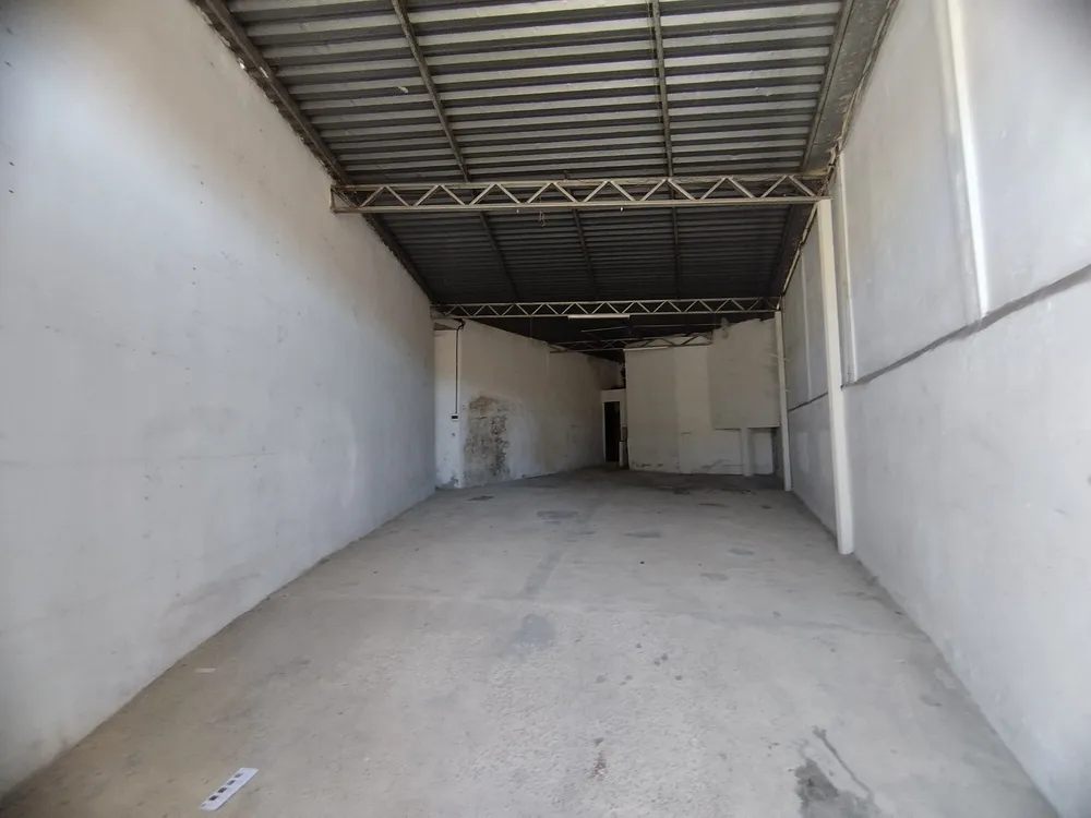 Casa Comercial, 641 m² - Foto 7