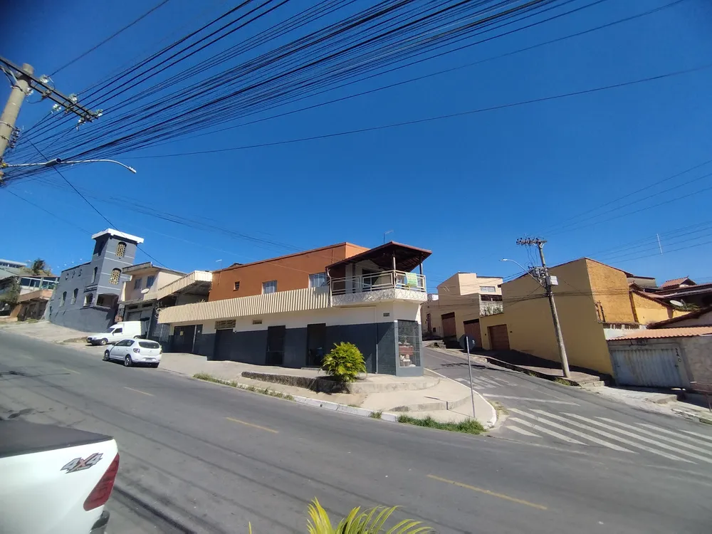 Casa Comercial, 641 m² - Foto 8