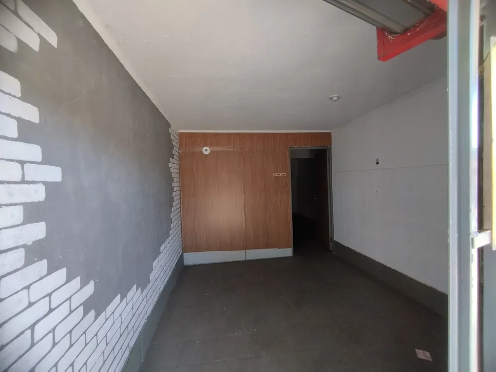 Casa Comercial, 641 m² - Foto 6