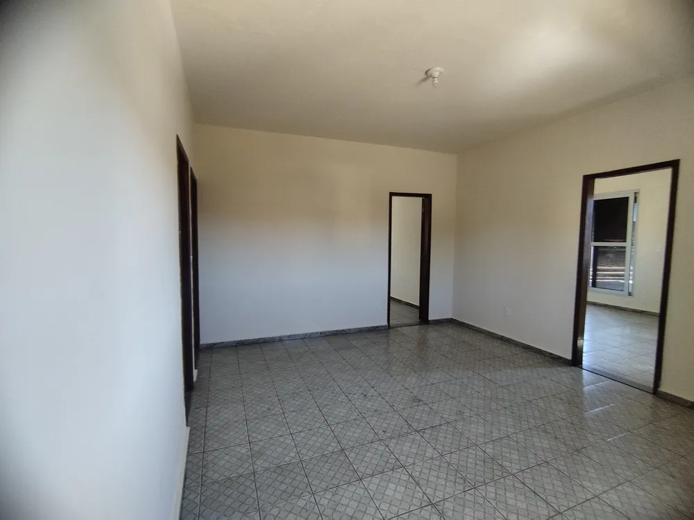 Casa Comercial, 641 m² - Foto 16