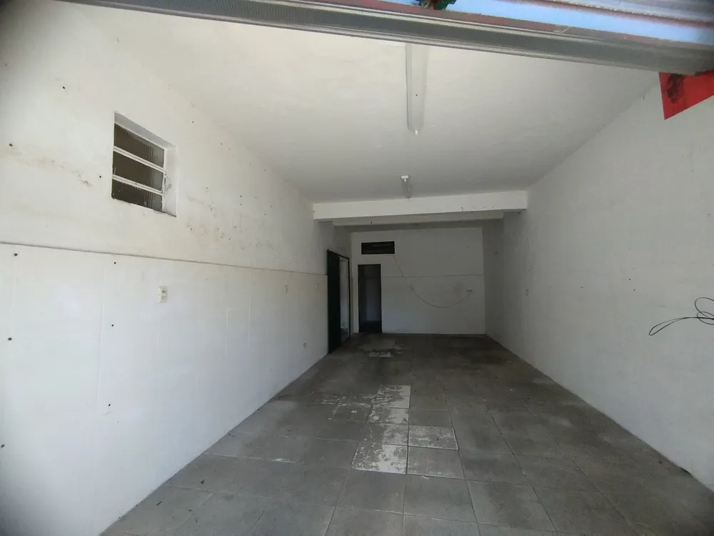 Casa Comercial, 641 m² - Foto 11