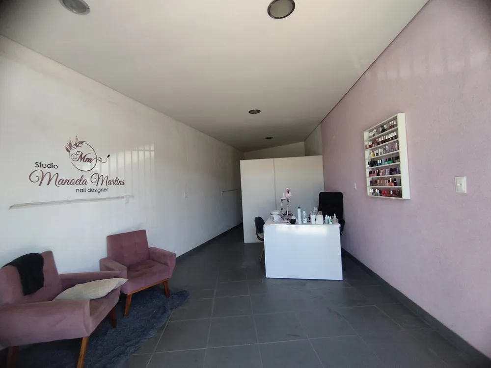 Casa Comercial, 641 m² - Foto 9