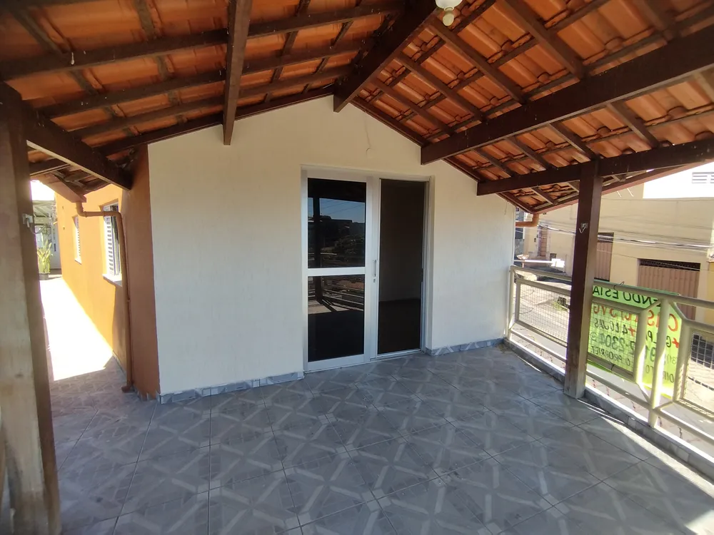 Casa Comercial, 641 m² - Foto 1