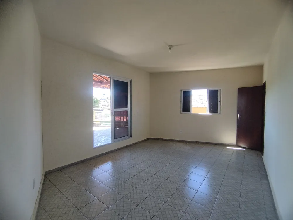 Casa Comercial, 641 m² - Foto 17