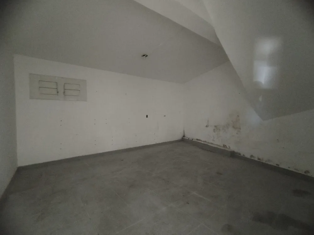 Casa Comercial, 641 m² - Foto 10