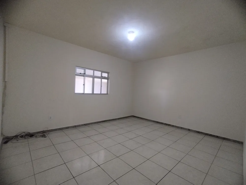 Casa Comercial, 641 m² - Foto 4