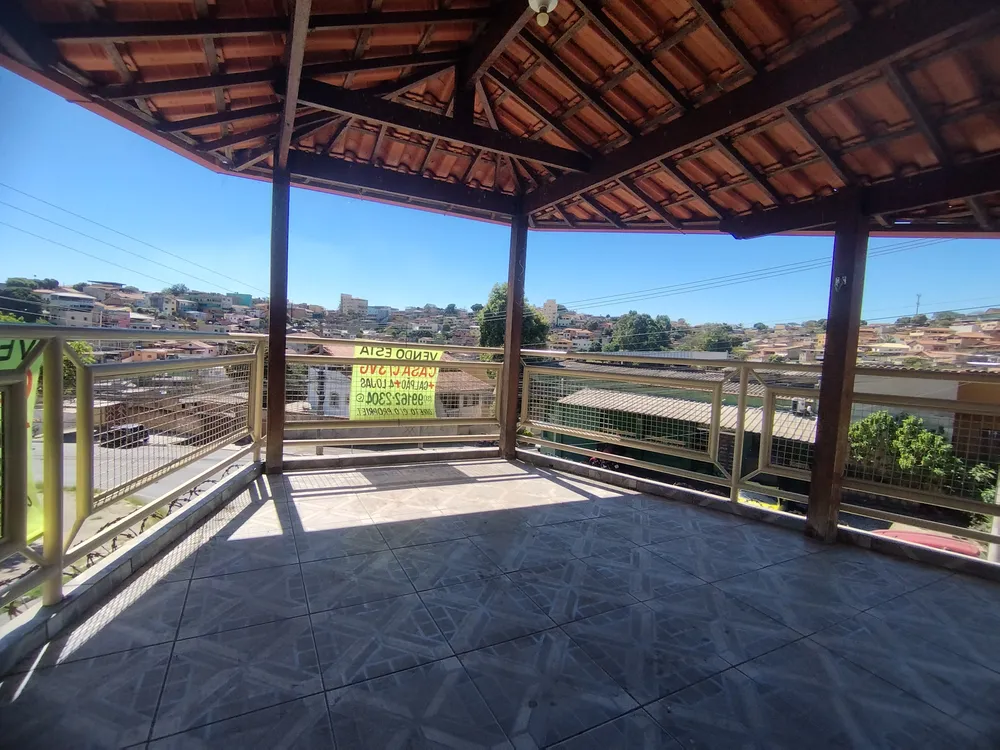 Casa Comercial, 641 m² - Foto 2