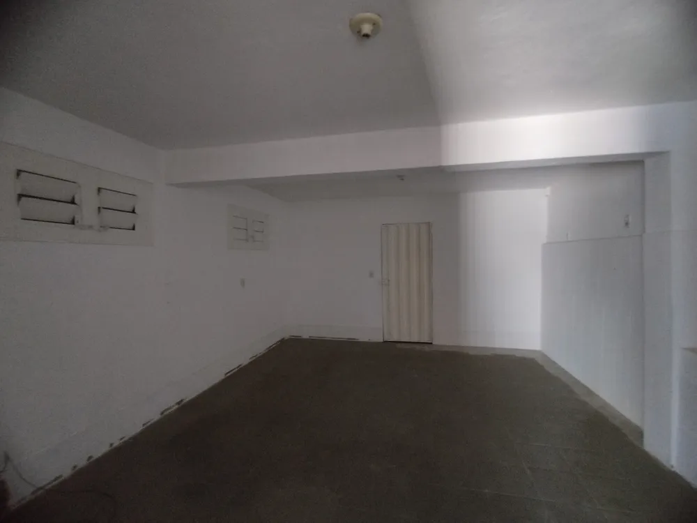 Casa Comercial, 641 m² - Foto 5