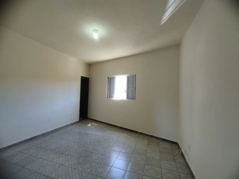 Casa Comercial, 641 m² - Foto 13