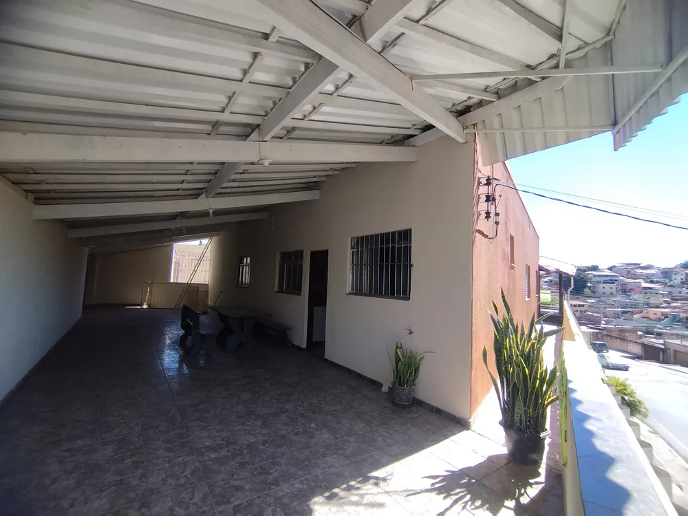 Casa Comercial, 641 m² - Foto 14