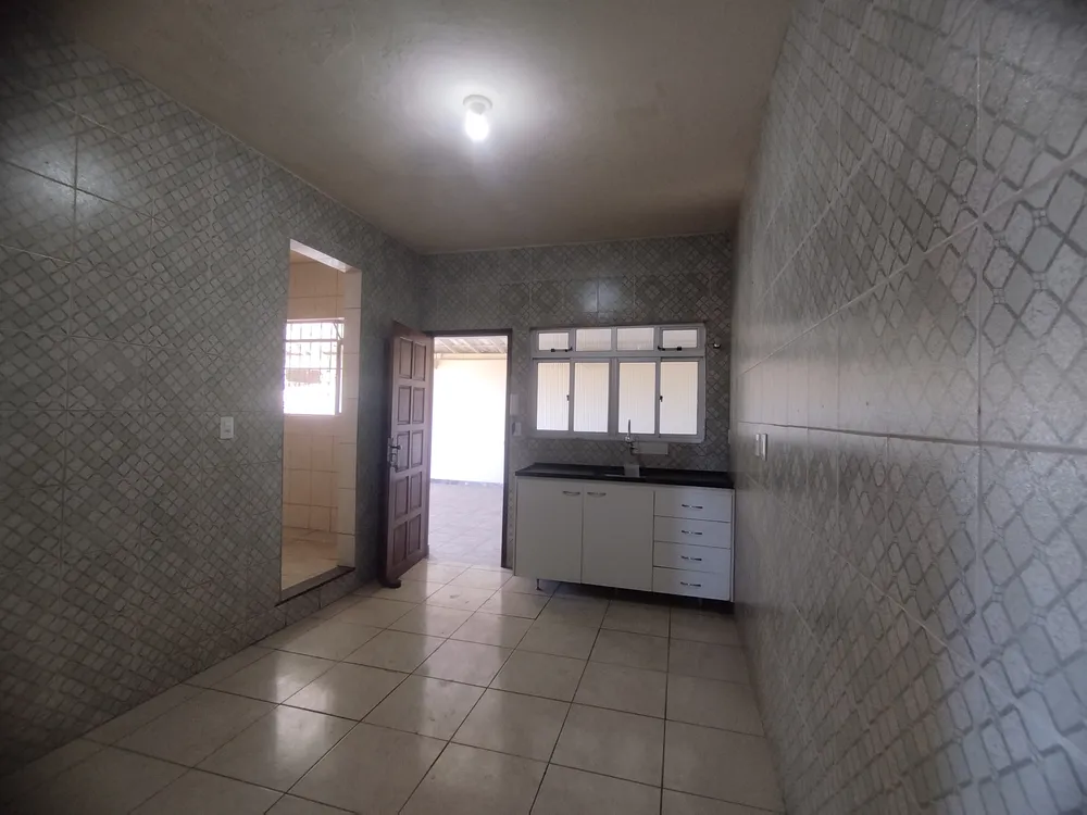 Casa Comercial, 641 m² - Foto 12