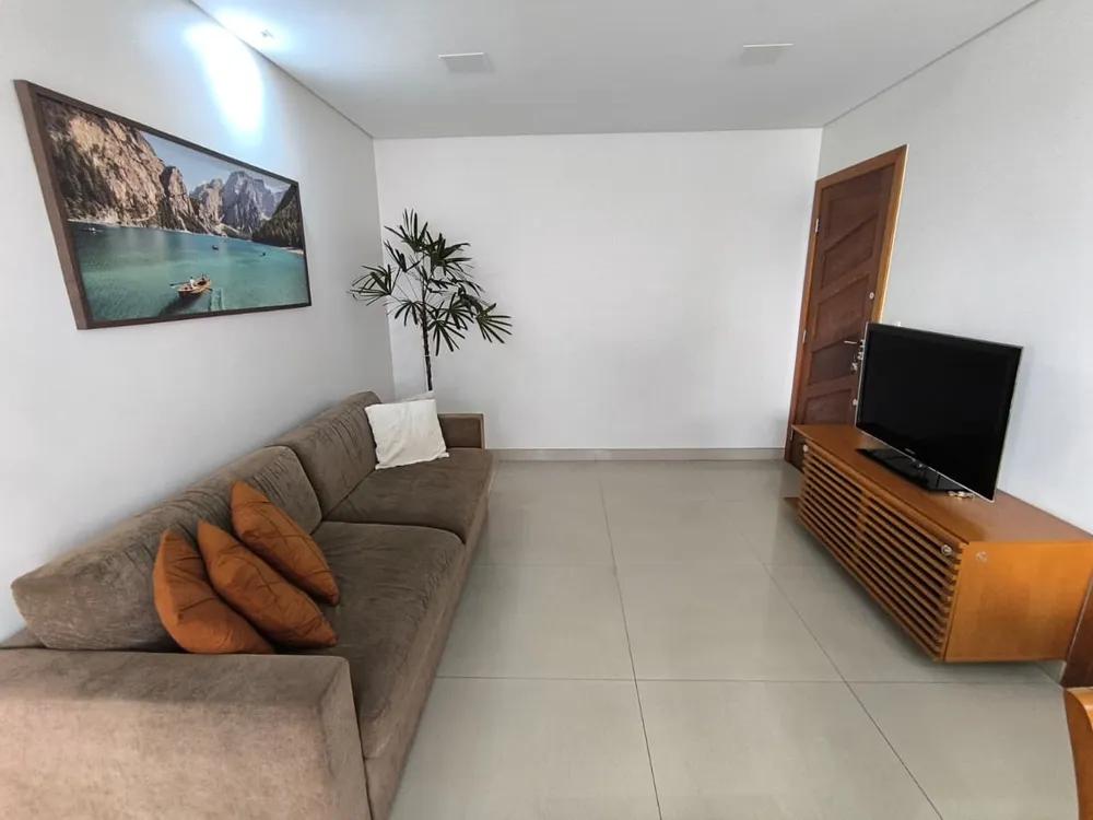 Apartamento, 3 quartos, 154 m² - Foto 17