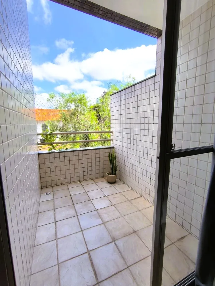 Apartamento, 3 quartos, 154 m² - Foto 9