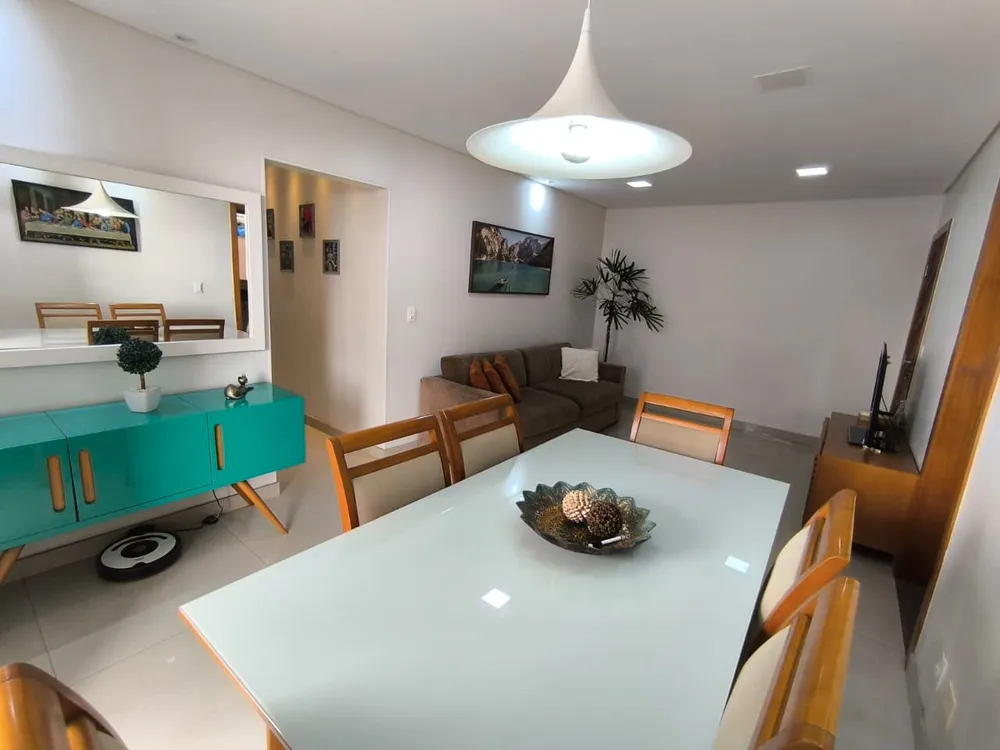 Apartamento, 3 quartos, 154 m² - Foto 19