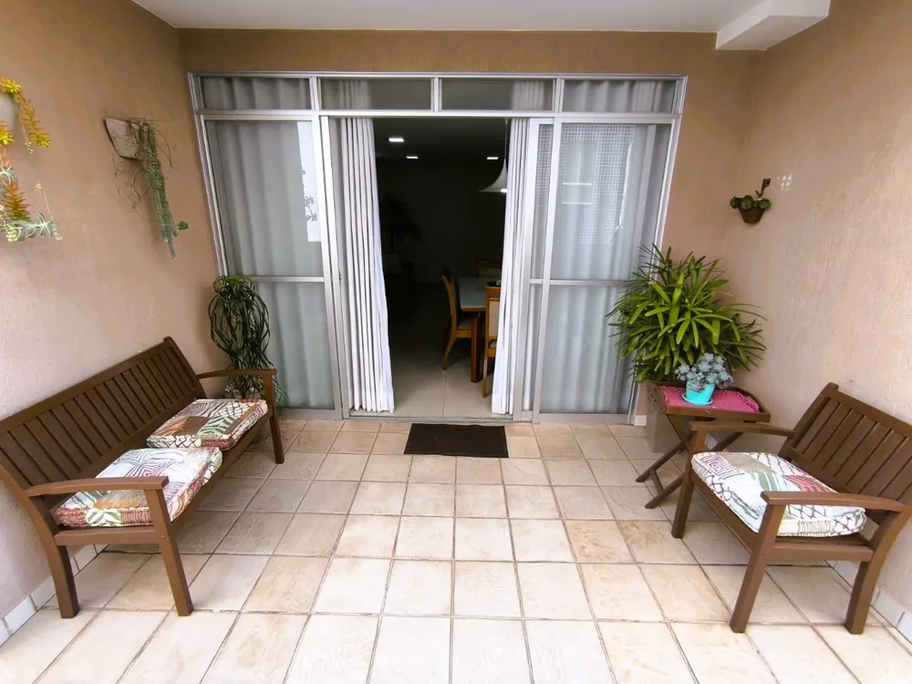 Apartamento, 3 quartos, 154 m² - Foto 22