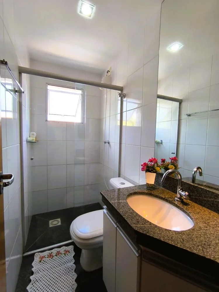 Apartamento, 3 quartos, 154 m² - Foto 12