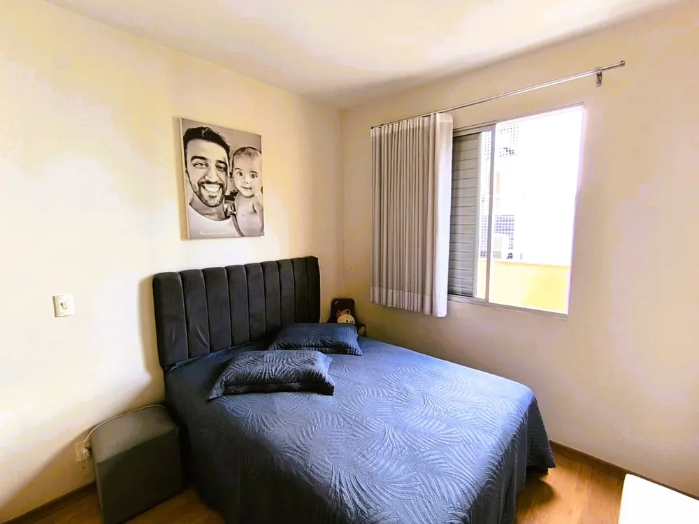 Apartamento, 3 quartos, 154 m² - Foto 13