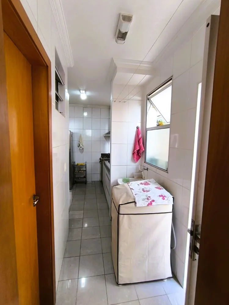 Apartamento, 3 quartos, 154 m² - Foto 29