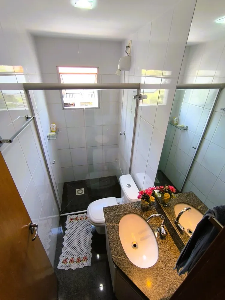 Apartamento, 3 quartos, 154 m² - Foto 15