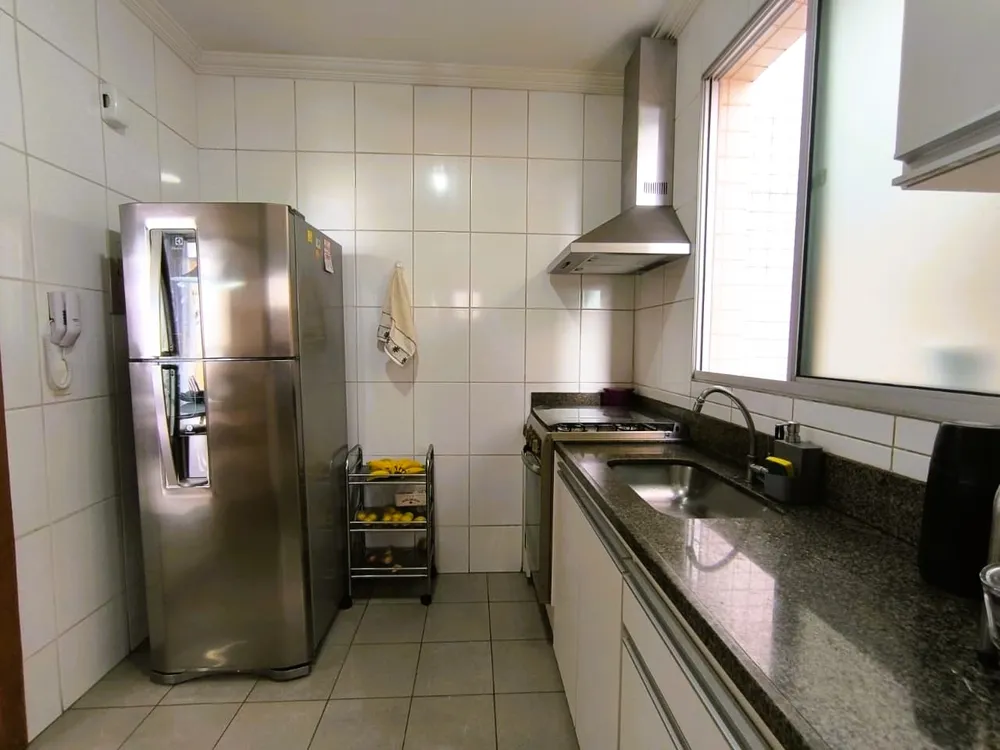 Apartamento, 3 quartos, 154 m² - Foto 25
