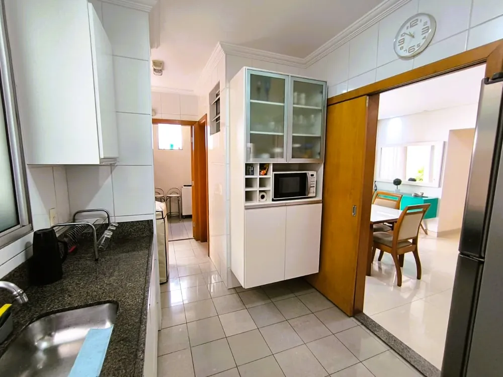 Apartamento, 3 quartos, 154 m² - Foto 27