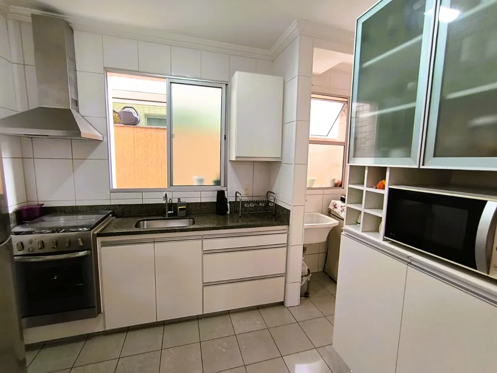Apartamento, 3 quartos, 154 m² - Foto 26