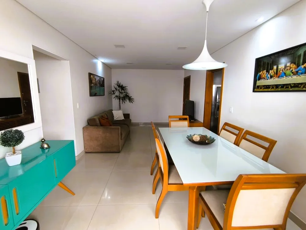 Apartamento, 3 quartos, 154 m² - Foto 18