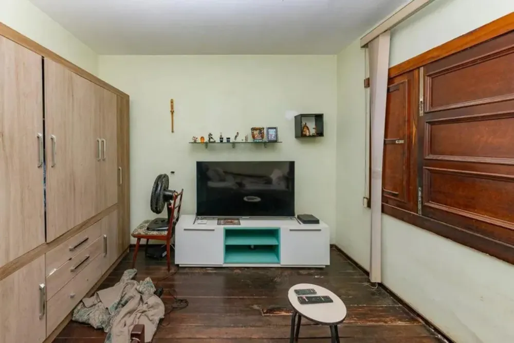 Casa, 4 quartos, 200 m² - Foto 7