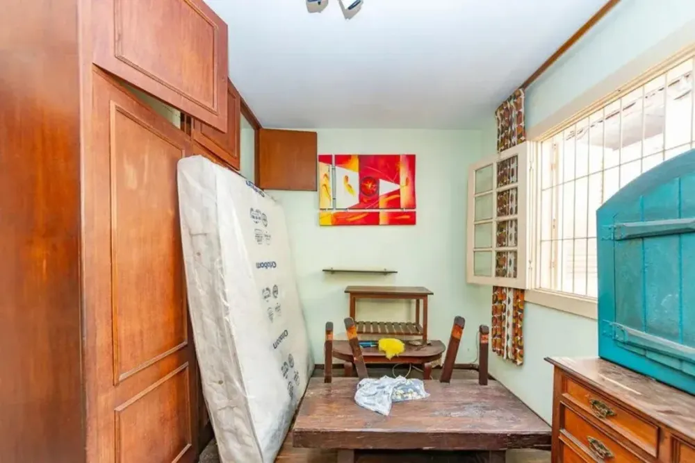 Casa, 4 quartos, 200 m² - Foto 13