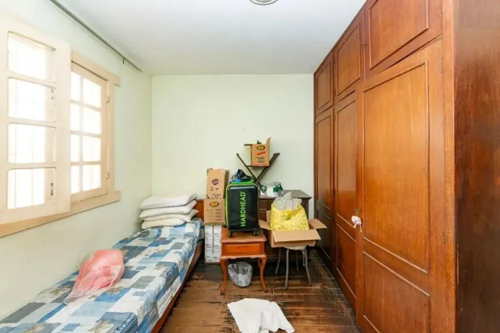 Casa, 4 quartos, 200 m² - Foto 9