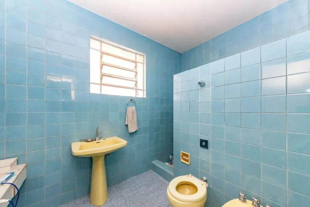 Casa, 4 quartos, 200 m² - Foto 14