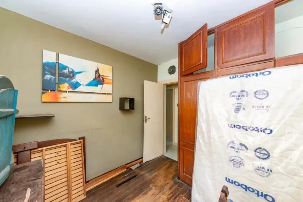 Casa, 4 quartos, 200 m² - Foto 12