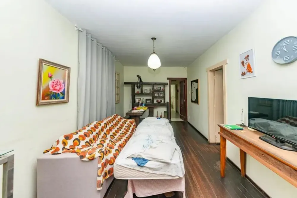 Casa, 4 quartos, 200 m² - Foto 3