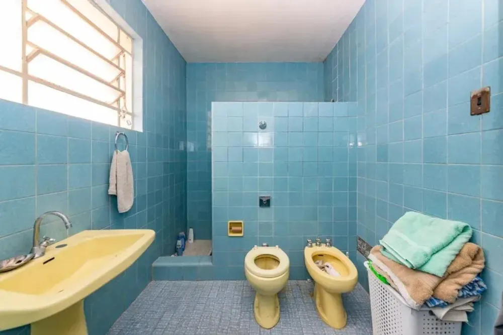 Casa, 4 quartos, 200 m² - Foto 15