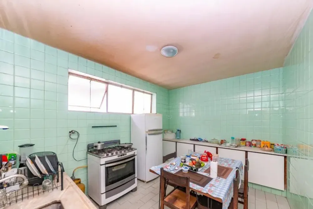 Casa, 4 quartos, 200 m² - Foto 16