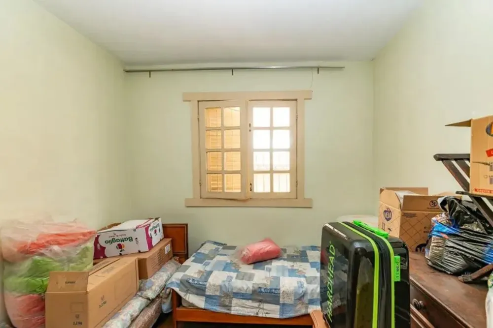 Casa, 4 quartos, 200 m² - Foto 10
