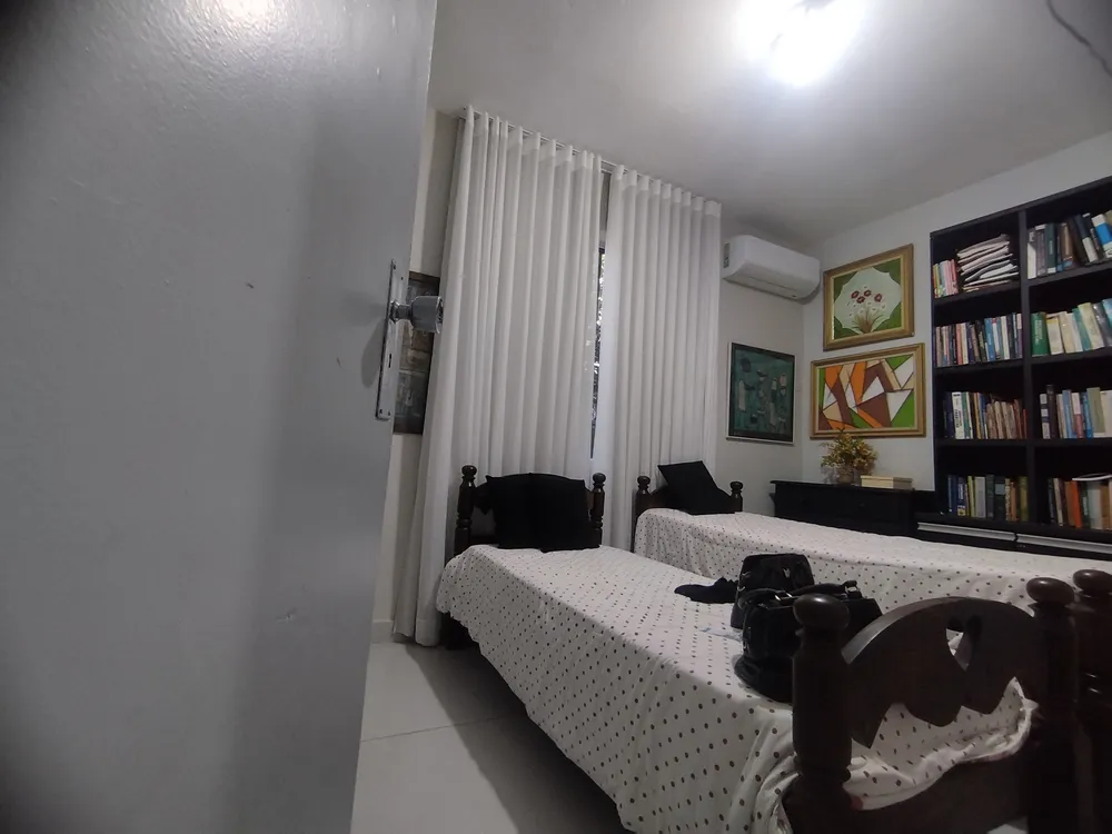 Casa, 4 quartos, 270 m² - Foto 7