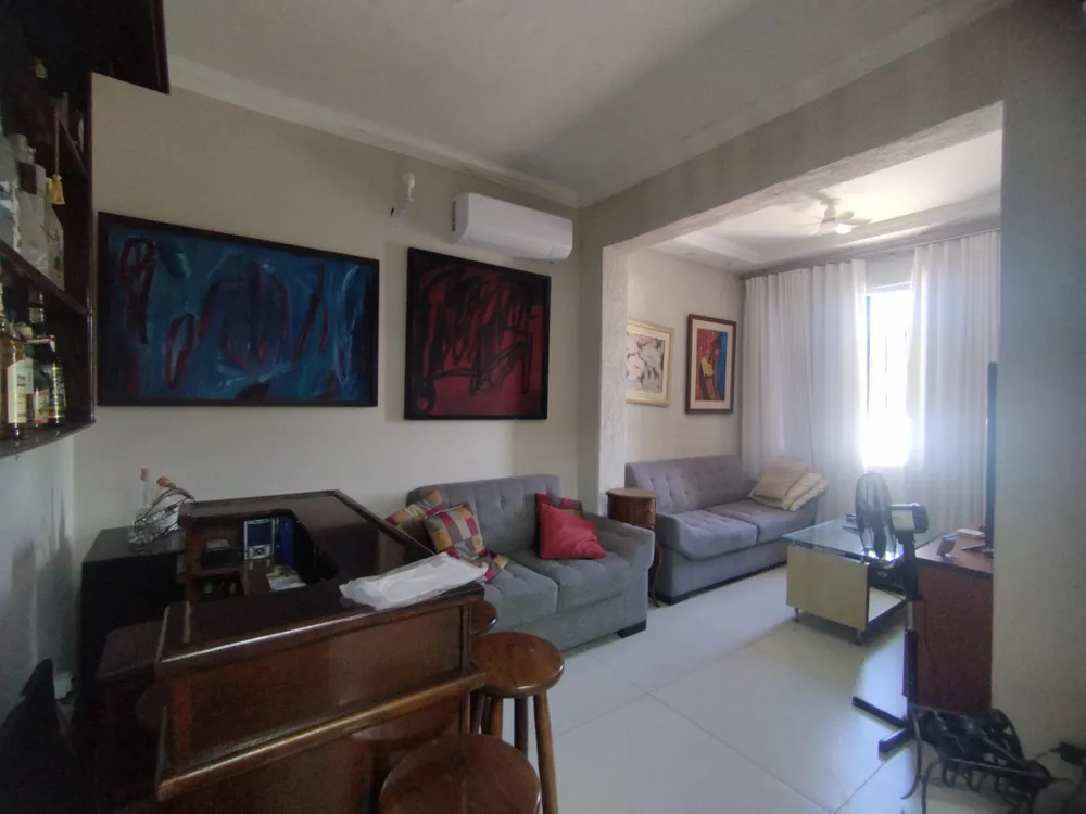 Casa, 4 quartos, 270 m² - Foto 4