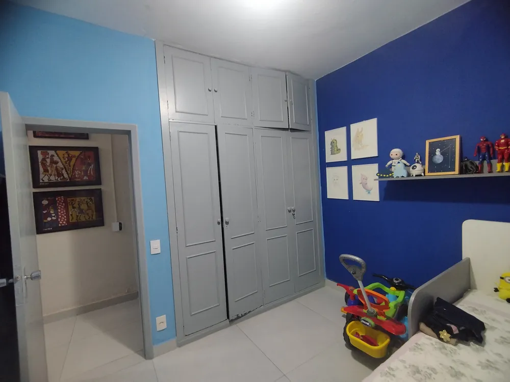 Casa, 4 quartos, 270 m² - Foto 9