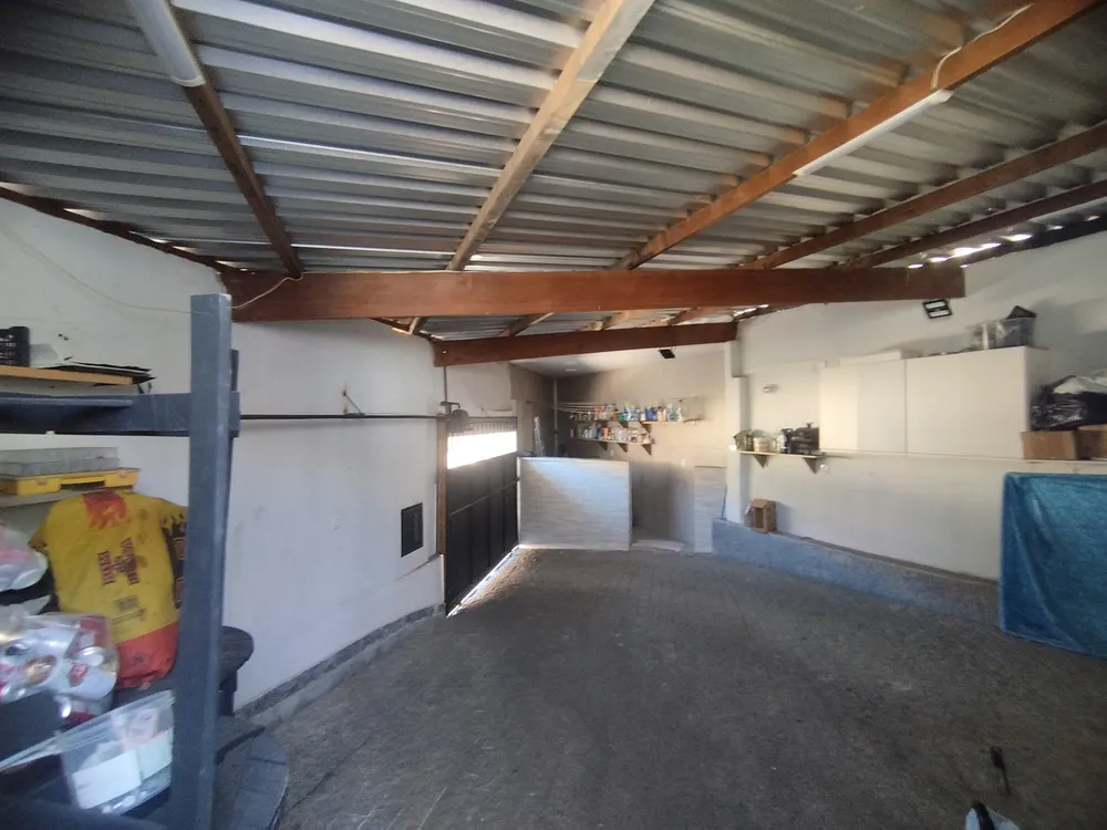 Casa, 4 quartos, 270 m² - Foto 14