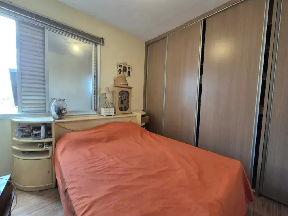 Cobertura, 2 quartos, 138 m² - Foto 9