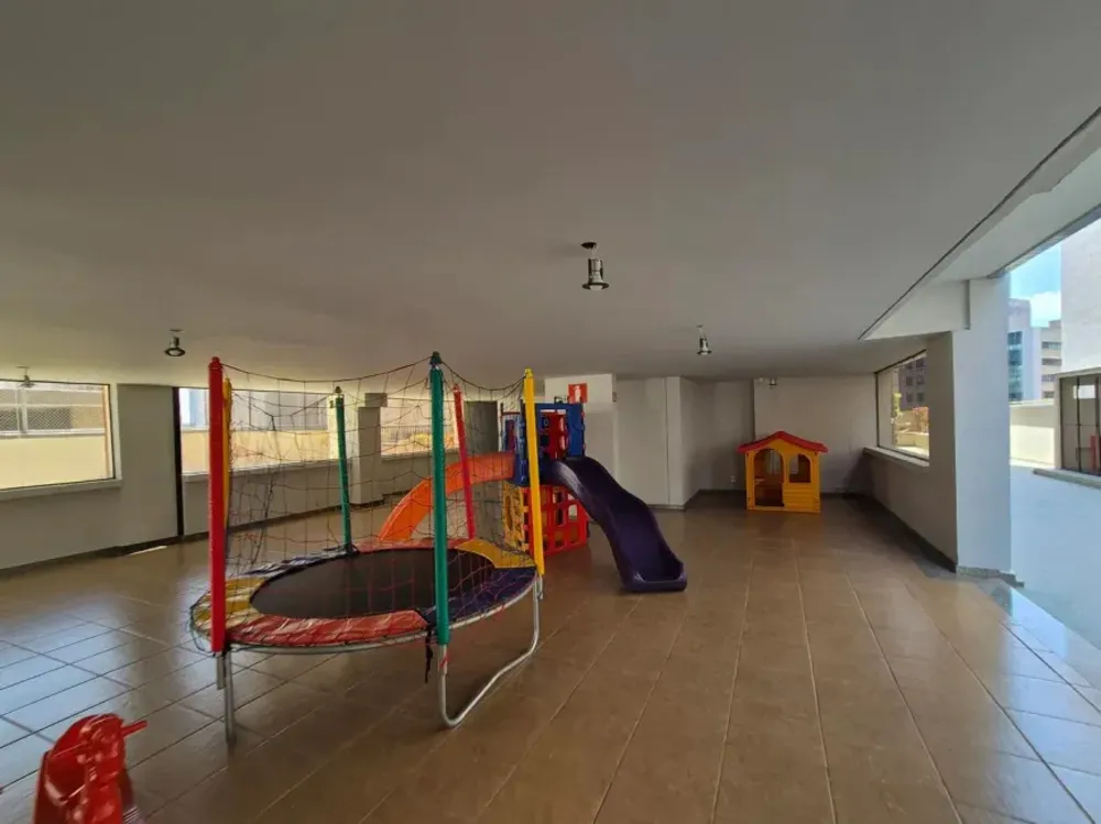 Cobertura, 2 quartos, 138 m² - Foto 20