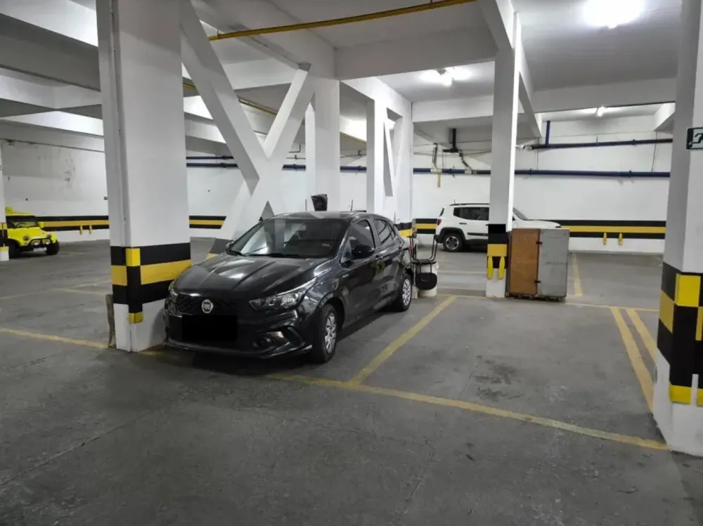 Cobertura, 2 quartos, 138 m² - Foto 18