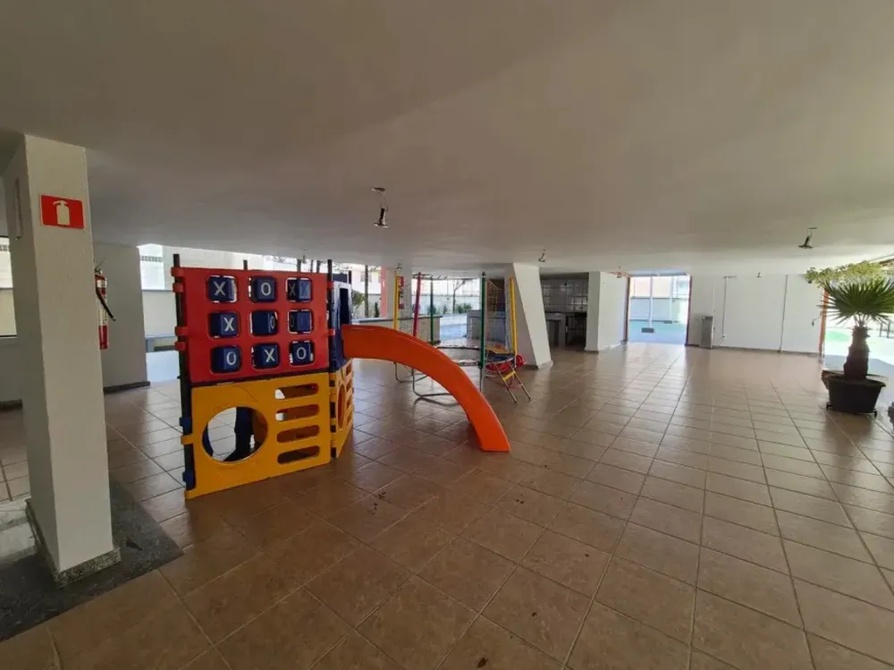 Cobertura, 2 quartos, 138 m² - Foto 25