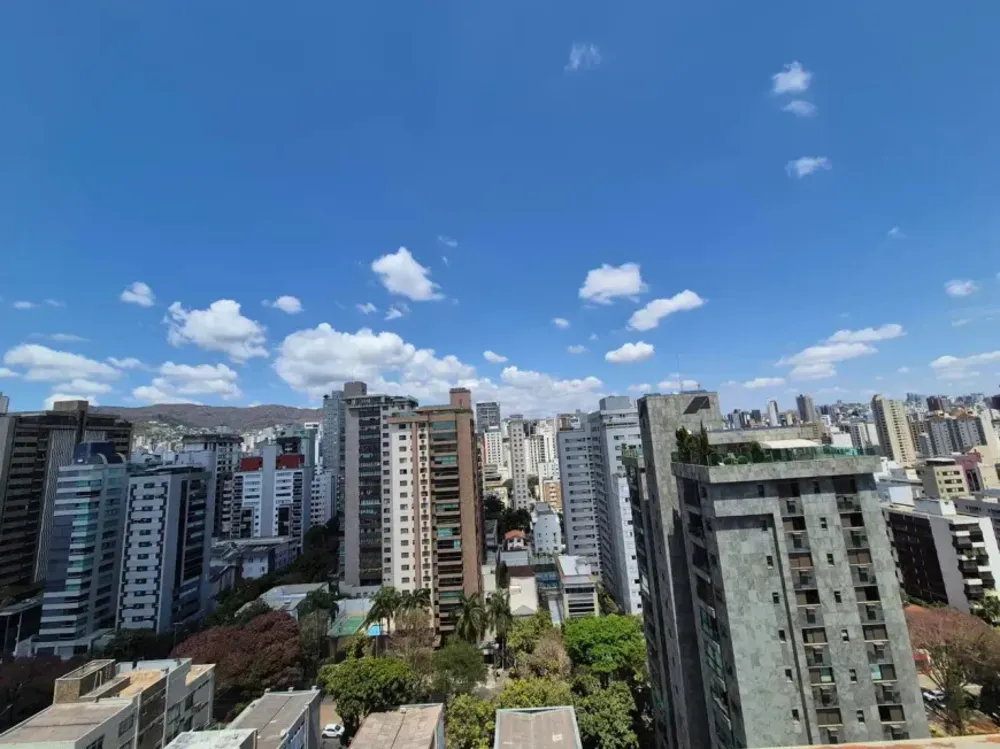 Cobertura, 2 quartos, 138 m² - Foto 16