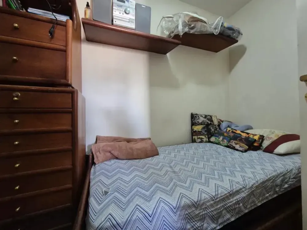 Cobertura, 2 quartos, 138 m² - Foto 15