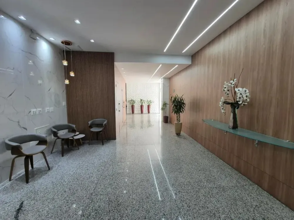 Cobertura, 2 quartos, 138 m² - Foto 22