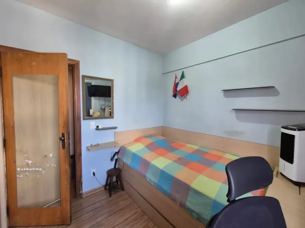 Cobertura, 2 quartos, 138 m² - Foto 10